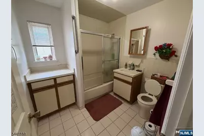 359 Marshall Street 353 #353, Paterson, NJ 07503 - Photo 7