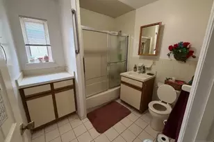 359 Marshall Street 353, Paterson, NJ 07503 - Photo 7