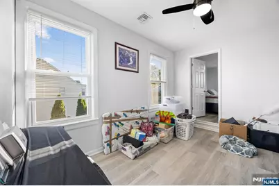 37 Harris Street, Haledon, NJ 07508 - Photo 17