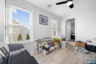 37 Harris St, Haledon, NJ 07508 - Photo 17