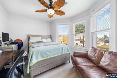37 Harris Street, Haledon, NJ 07508 - Photo 19