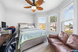 37 Harris St, Haledon, NJ 07508 - Photo 19