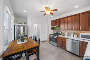37 Harris St, Haledon, NJ 07508 - Photo 11