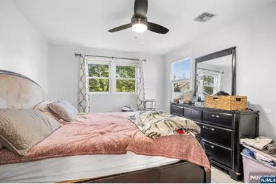 37 Harris Street, Haledon, NJ 07508 - Photo 21