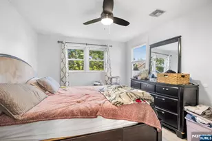 37 Harris St, Haledon, NJ 07508 - Photo 21