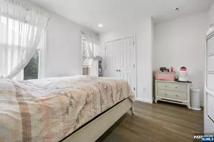 37 Harris St, Haledon, NJ 07508 - Photo 7