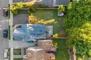 37 Harris St, Haledon, NJ 07508 - Photo 29