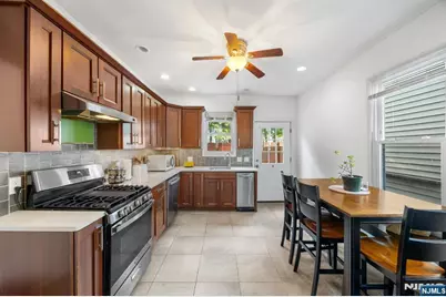 37 Harris Street, Haledon, NJ 07508 - Photo 9