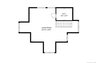 168 Orient Wy, Rutherford, NJ 07070 - Photo 39