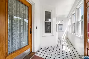 168 Orient Wy, Rutherford, NJ 07070 - Photo 5
