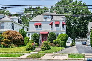 168 Orient Wy, Rutherford, NJ 07070 - Photo 3
