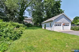 168 Orient Wy, Rutherford, NJ 07070 - Photo 35