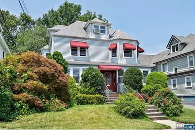 168 Orient Way, Rutherford, NJ 07070 - Photo 1
