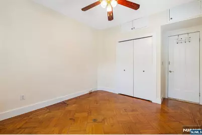 168 Orient Way, Rutherford, NJ 07070 - Photo 19