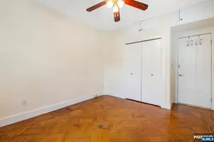 168 Orient Wy, Rutherford, NJ 07070 - Photo 19