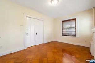 168 Orient Wy, Rutherford, NJ 07070 - Photo 11