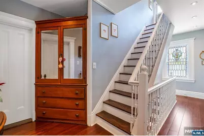 168 Orient Way, Rutherford, NJ 07070 - Photo 31