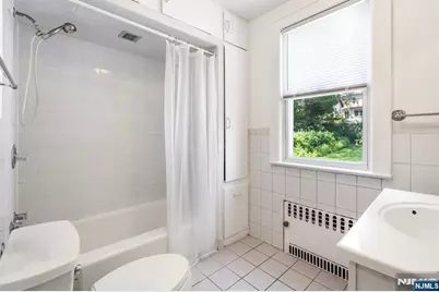 168 Orient Way, Rutherford, NJ 07070 - Photo 17