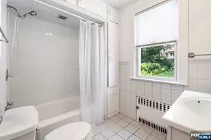 168 Orient Wy, Rutherford, NJ 07070 - Photo 17