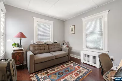 168 Orient Way, Rutherford, NJ 07070 - Photo 27