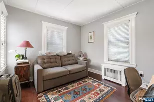 168 Orient Wy, Rutherford, NJ 07070 - Photo 27