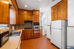 168 Orient Wy, Rutherford, NJ 07070 - Photo 15
