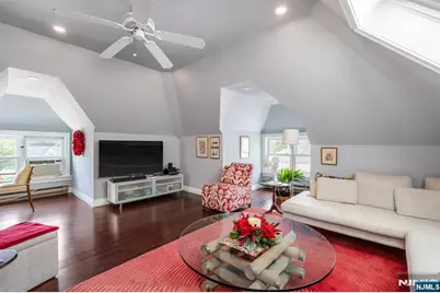 168 Orient Way, Rutherford, NJ 07070 - Photo 33