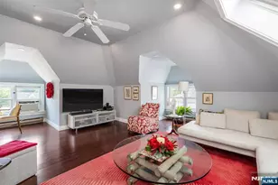 168 Orient Wy, Rutherford, NJ 07070 - Photo 33