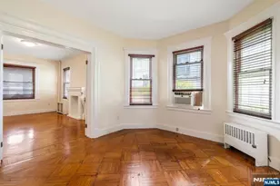 168 Orient Wy, Rutherford, NJ 07070 - Photo 13