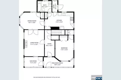 168 Orient Way, Rutherford, NJ 07070 - Photo 37