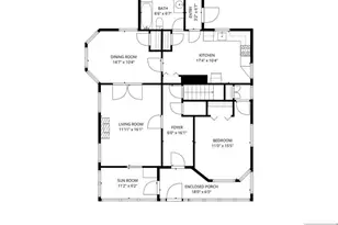 168 Orient Wy, Rutherford, NJ 07070 - Photo 37