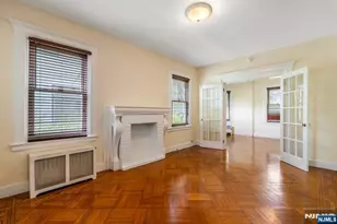 168 Orient Wy, Rutherford, NJ 07070 - Photo 9