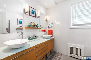 168 Orient Wy, Rutherford, NJ 07070 - Photo 29