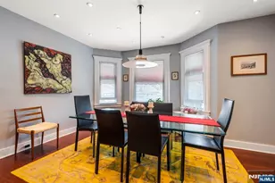 168 Orient Wy, Rutherford, NJ 07070 - Photo 23