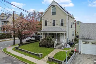 344 Joralemon St, Belleville, NJ 07109 - Photo 5