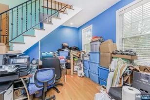 344 Joralemon St, Belleville, NJ 07109 - Photo 41