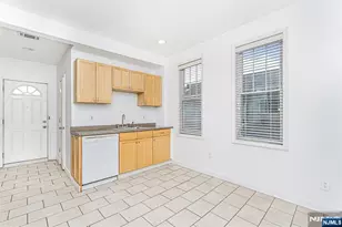 344 Joralemon St, Belleville, NJ 07109 - Photo 17