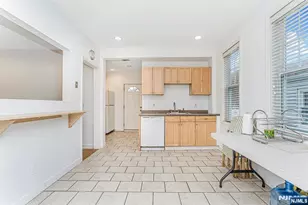 344 Joralemon St, Belleville, NJ 07109 - Photo 31