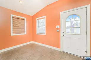 344 Joralemon St, Belleville, NJ 07109 - Photo 23