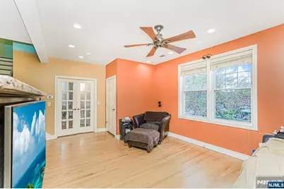 344 Joralemon Street, Belleville, NJ 07109 - Photo 37