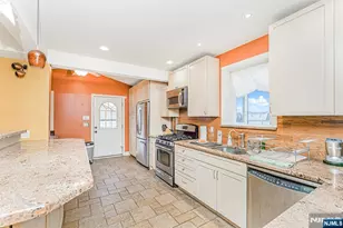 344 Joralemon St, Belleville, NJ 07109 - Photo 35