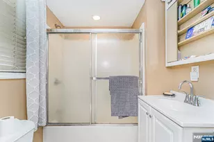 344 Joralemon St, Belleville, NJ 07109 - Photo 33