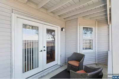 2 Crystal Lane, Paterson, NJ 07501 - Photo 23