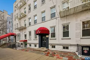 209-211 48th Street D3/403, Union City, NJ 07087 - Photo 1