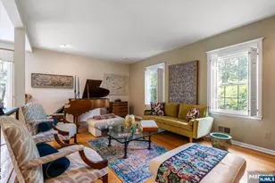 329 Glenwood Ave, Leonia, NJ 07605 - Photo 3