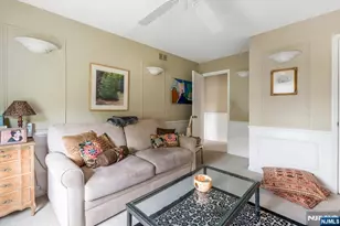 329 Glenwood Ave, Leonia, NJ 07605 - Photo 19