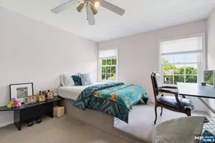 329 Glenwood Ave, Leonia, NJ 07605 - Photo 21