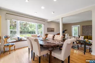 329 Glenwood Ave, Leonia, NJ 07605 - Photo 7
