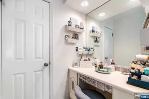 329 Glenwood Ave, Leonia, NJ 07605 - Photo 29