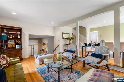 329 Glenwood Avenue, Leonia, NJ 07605 - Photo 5